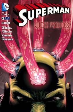 #86