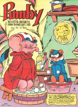 #124