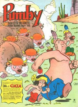 #131
