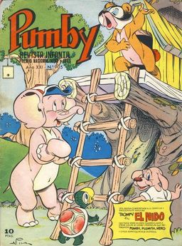 #195