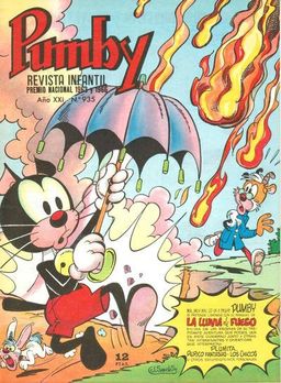 #233