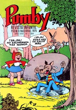 #25