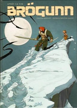 #28