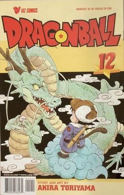 #323