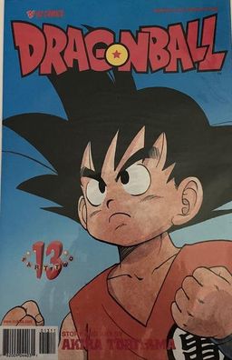 #337