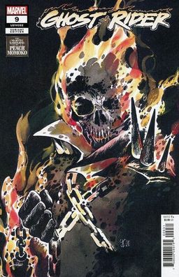 #444