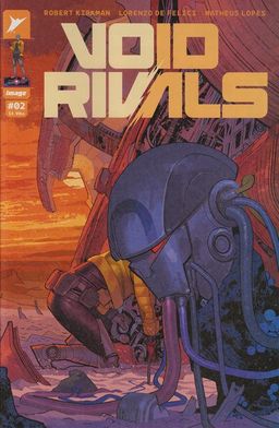 #45