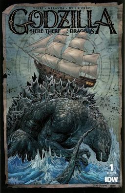 #53