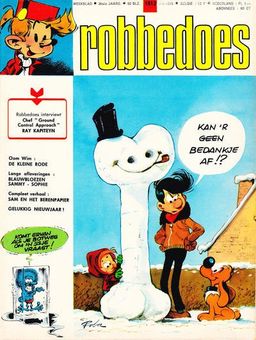 #560