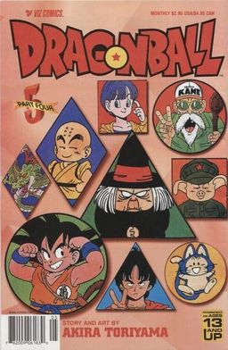#565