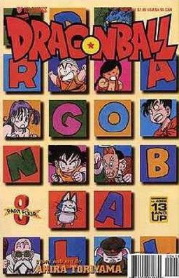 #568
