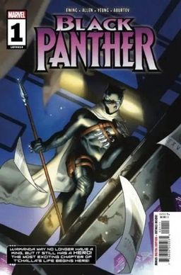 #56