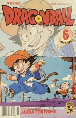 #619