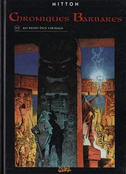#627