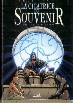 #636