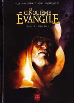 #645