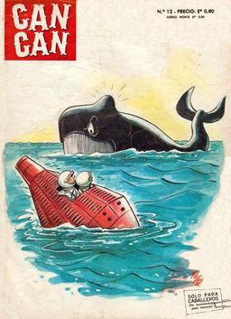 #723