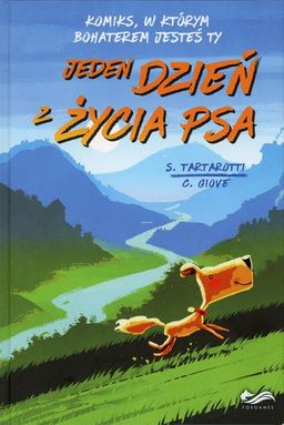 #771