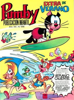 #82