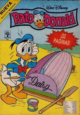#831