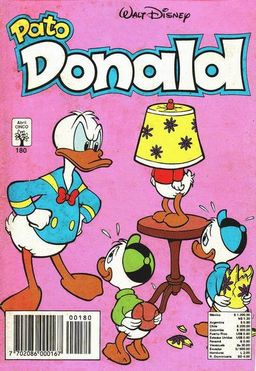 #844