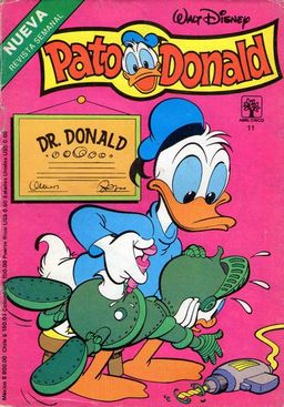 #886