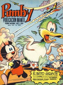 #92