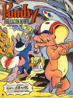 #93