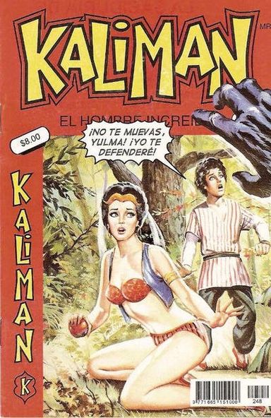 Bunty Picture Story Library for Girls #119