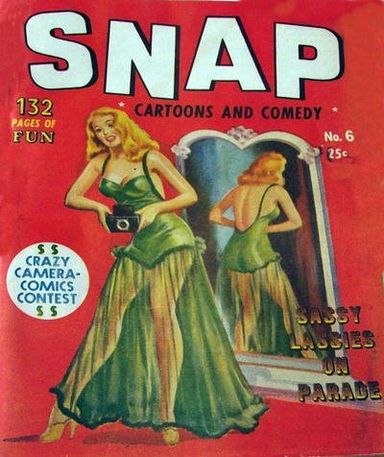Bunty Picture Story Library for Girls #143