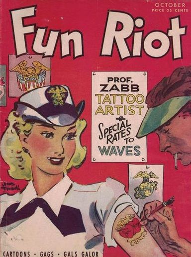 Bunty Picture Story Library for Girls #211