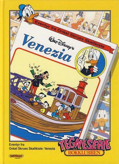 Bunty Picture Story Library for Girls #250