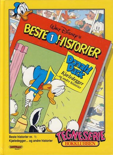 Bunty Picture Story Library for Girls #261
