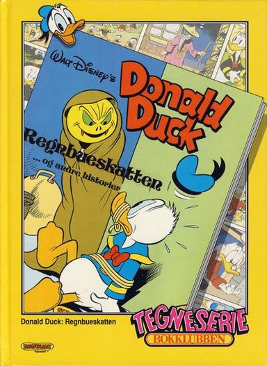 Bunty Picture Story Library for Girls #283