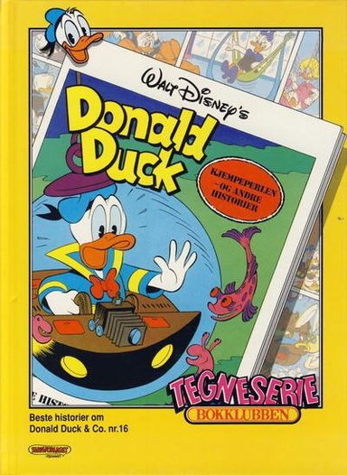 Bunty Picture Story Library for Girls #287
