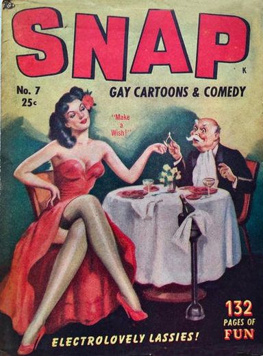 Bunty Picture Story Library for Girls #73