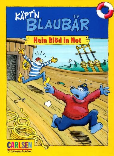 Bunty Picture Story Library for Girls #87