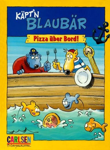 Bunty Picture Story Library for Girls #89