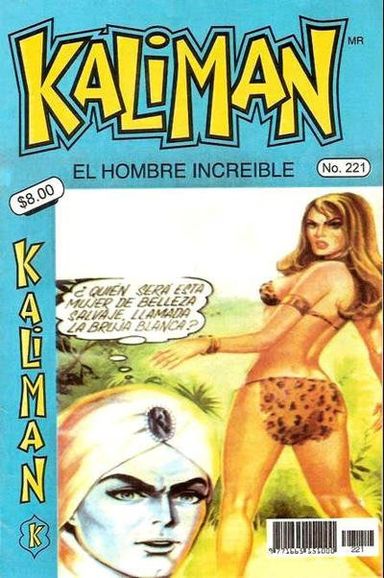 Bunty Picture Story Library for Girls #92
