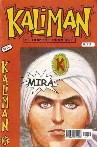 Bunty Picture Story Library for Girls #95