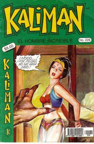 Bunty Picture Story Library for Girls #97