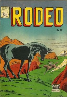 #102