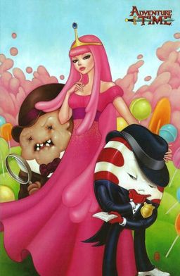 #1034
