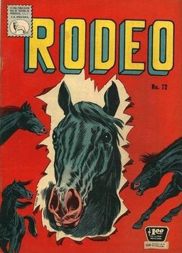 #104