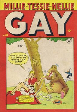 #1064