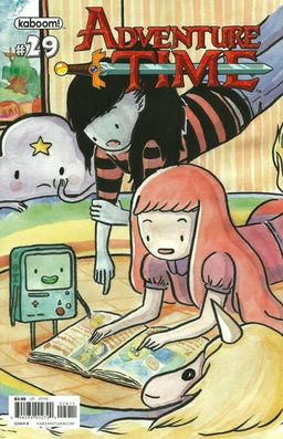 #1110