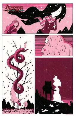 #1124
