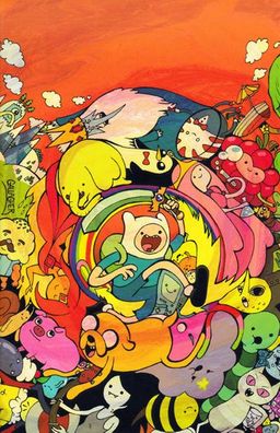 #1126