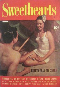 #1128