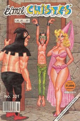 #1346